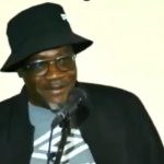 Hwende Wants Budget Debate Paused to Focus on MPs’ Welfare Hwende Wants Budget Debate Paused to Focus on MPs’ Welfare