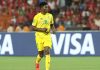 Munetsi’s Key AFCON Qualifiers Amid Family Crisis Munetsi's Key AFCON Qualifiers Amid Family Crisis