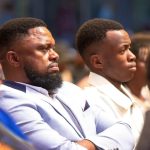 Nash TV Closure: Mutarisi Says It Was Time to Move On Nash TV Closure: Mutarisi Says It Was Time to Move On