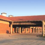 Chinhoyi Hospital Superintendent Arrested for Abuse of Office Chinhoyi Hospital Superintendent Arrested for Abuse of Office