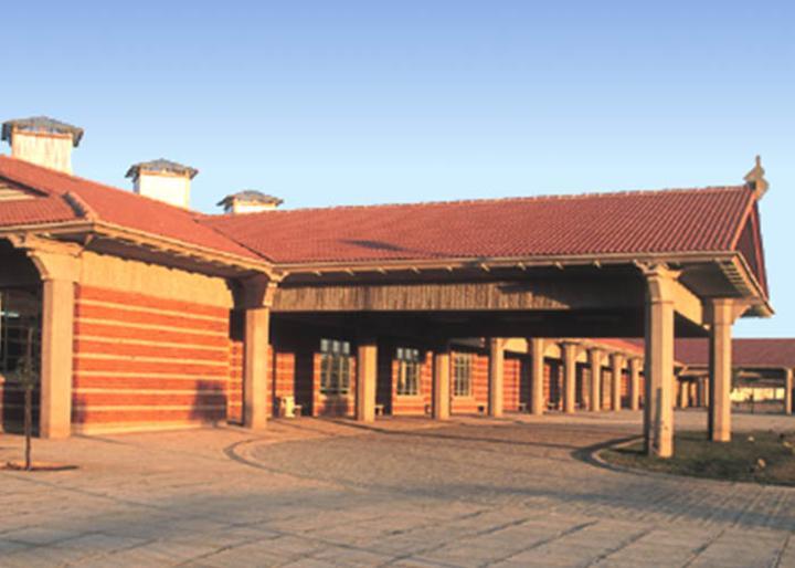 Chinhoyi Hospital Superintendent Arrested for Abuse of Office Chinhoyi Hospital Superintendent Arrested for Abuse of Office