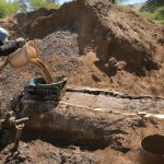 Zimbabwe Bars Foreigners from Key Business Sectors Zimbabwe Bars Foreigners from Key Business Sectors