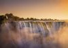 Zimbabwe’s New Tourism Initiatives Positioning for Success Zimbabwe’s New Tourism Initiatives Positioning for Success
