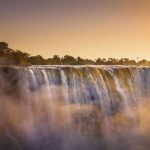 Zimbabwe’s New Tourism Initiatives Positioning for Success Zimbabwe’s New Tourism Initiatives Positioning for Success