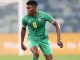 Munetsi Expresses Pain After Afcon Snub Munetsi Expresses Pain After Afcon Snub