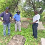 Sabi Star Mine Clash of Culture Custom and Modernity Sabi Star Mine Clash of Culture Custom and Modernity