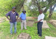 Sabi Star Mine Clash of Culture Custom and Modernity Sabi Star Mine Clash of Culture Custom and Modernity