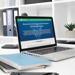 E-GP System Inconsistencies Threaten Maternal Health E-GP System Inconsistencies Threaten Maternal Health