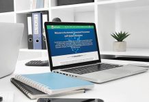 E-GP System Inconsistencies Threaten Maternal Health E-GP System Inconsistencies Threaten Maternal Health