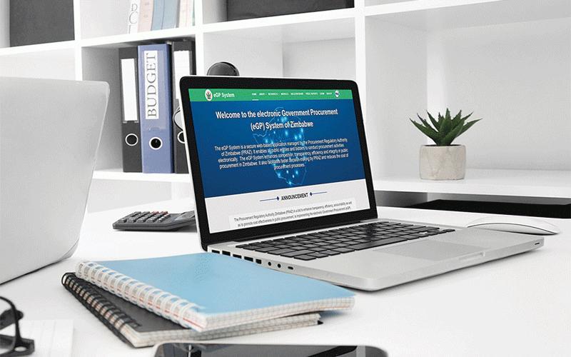 E-GP System Inconsistencies Threaten Maternal Health E-GP System Inconsistencies Threaten Maternal Health