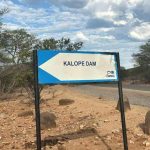 Chinese, villagers clash over Kalope dam rages on Chinese, villagers clash over Kalope dam rages on