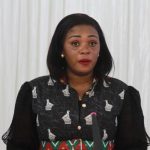 TelOne Launches 201-Seat Omni Contact Centre TelOne Launches 201-Seat Omni Contact Centre