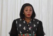 TelOne Launches 201-Seat Omni Contact Centre TelOne Launches 201-Seat Omni Contact Centre