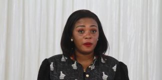 TelOne Launches 201-Seat Omni Contact Centre TelOne Launches 201-Seat Omni Contact Centre