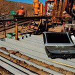 Kavango Extends Deadline for Nara Gold Acquisition Kavango Extends Deadline for Nara Gold Acquisition