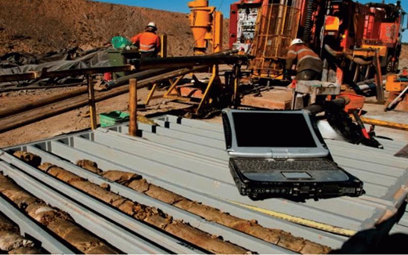 Kavango Extends Deadline for Nara Gold Acquisition Kavango Extends Deadline for Nara Gold Acquisition