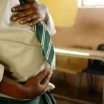 Grade 7 Learner Gives Birth Scores Highest Units Grade 7 Learner Gives Birth Scores Highest Units