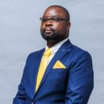 Civil servants pay, drug crisis top Parly debate Civil servants pay, drug crisis top Parly debate