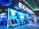 Econet expo positions Zimbabwe on global tech stage Econet expo positions Zimbabwe on global tech stage