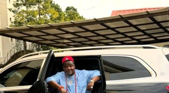 The Poverty of African Elites Wealth Without Civilization The Poverty of African Elites Wealth Without Civilization