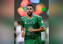 Top 10 Highest Paid African Footballers 2023 Top 10 Highest Paid African Footballers 2023