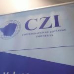 Less than half of Zimbabwe firms see profit rise Less than half of Zimbabwe firms see profit rise