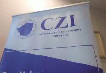 Less than half of Zimbabwe firms see profit rise Less than half of Zimbabwe firms see profit rise