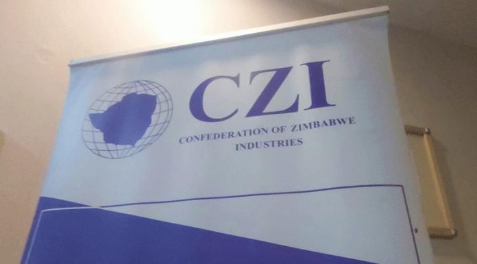 Less than half of Zimbabwe firms see profit rise Less than half of Zimbabwe firms see profit rise