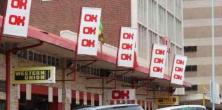 OK mulls more property sales as working capital dries up OK mulls more property sales as working capital dries up