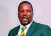 ‘Zim ready to host U19 Cricket World Cup’ ‘Zim ready to host U19 Cricket World Cup’