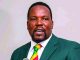 ‘Zim ready to host U19 Cricket World Cup’ ‘Zim ready to host U19 Cricket World Cup’