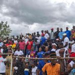 Chingwere FC Edges Barca Kadoma in Penalty Heartbreak Chingwere FC Edges Barca Kadoma in Penalty Heartbreak