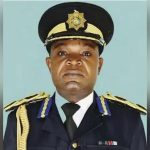 Police Launch Manhunt After Five Killed at Guruve Farm Police Launch Manhunt After Five Killed at Guruve Farm