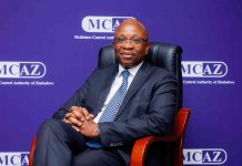 Government moves for mandatory regulation of pharmacies Government moves for mandatory regulation of pharmacies