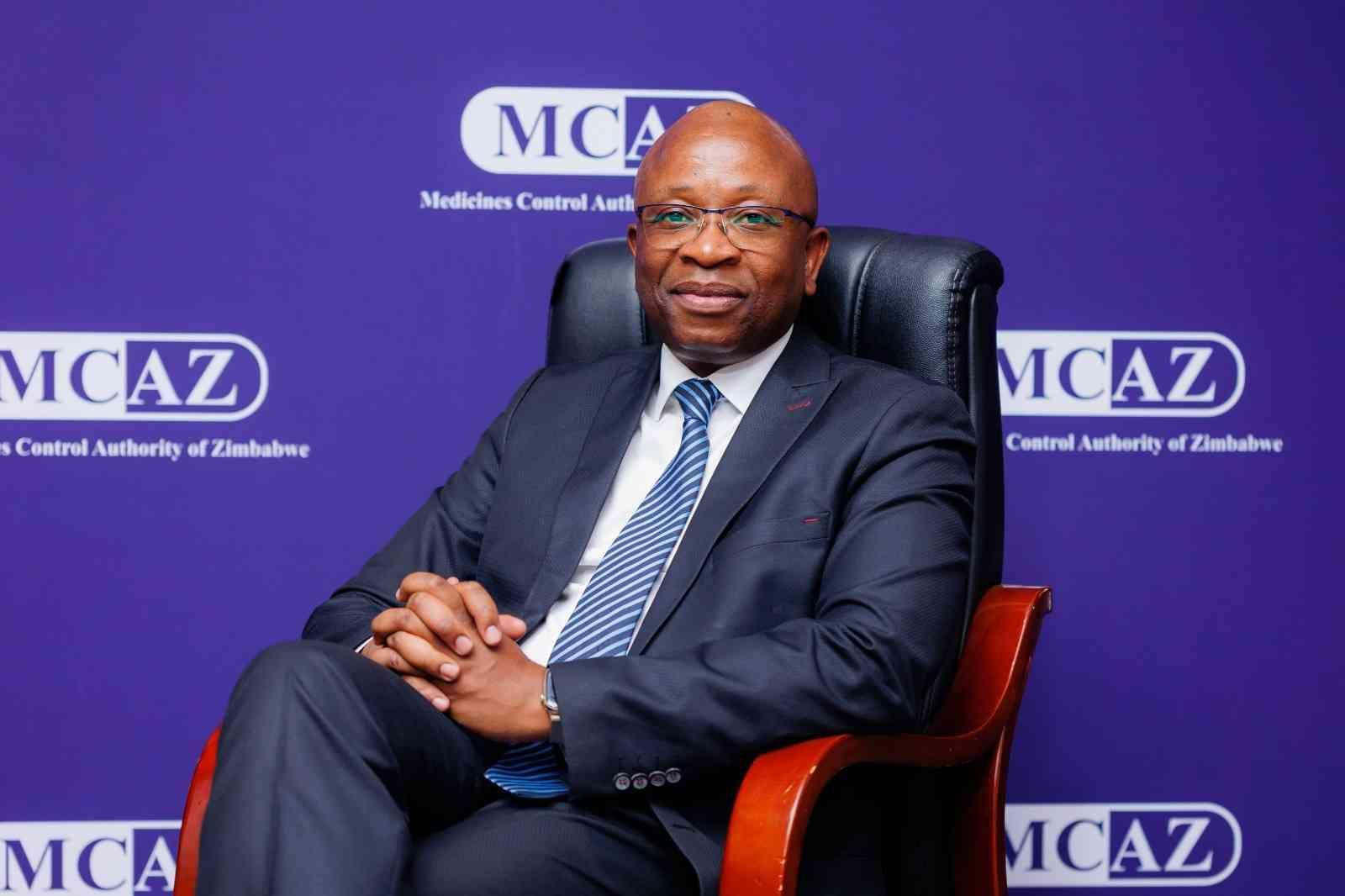 Government moves for mandatory regulation of pharmacies Government moves for mandatory regulation of pharmacies