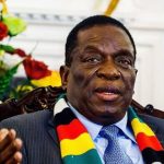 From Prototype to Profit Government Urges University Innovation From Prototype to Profit Government Urges University Innovation