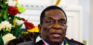 From Prototype to Profit Government Urges University Innovation From Prototype to Profit Government Urges University Innovation