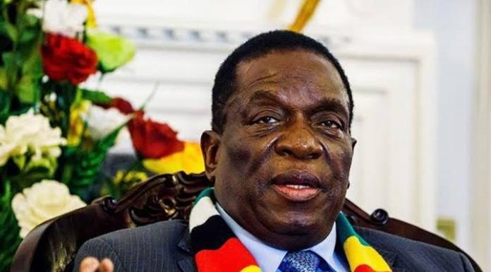 From Prototype to Profit Government Urges University Innovation From Prototype to Profit Government Urges University Innovation