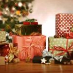 PLZ brings early Christmas joy to Goromonzi villagers PLZ brings early Christmas joy to Goromonzi villagers