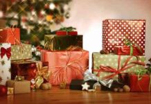 PLZ brings early Christmas joy to Goromonzi villagers PLZ brings early Christmas joy to Goromonzi villagers