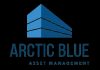 Arctic Blue launches US$23,74m Pfuma Fund REIT Arctic Blue launches US$23,74m Pfuma Fund REIT