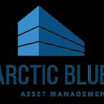 Arctic Blue launches US$23,74m Pfuma Fund REIT Arctic Blue launches US$23,74m Pfuma Fund REIT