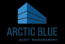 Arctic Blue launches US$23,74m Pfuma Fund REIT Arctic Blue launches US$23,74m Pfuma Fund REIT