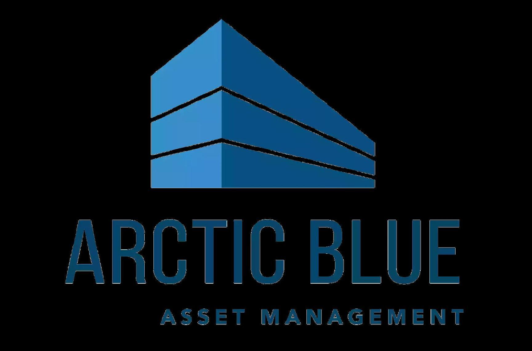 Arctic Blue launches US$23,74m Pfuma Fund REIT Arctic Blue launches US$23,74m Pfuma Fund REIT