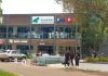 Zimbabwe’s first REIT surpasses US$100m mark Zimbabwe’s first REIT surpasses US$100m mark