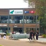 Zimbabwe’s first REIT surpasses US$100m mark Zimbabwe’s first REIT surpasses US$100m mark
