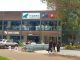 Zimbabwe’s first REIT surpasses US$100m mark Zimbabwe’s first REIT surpasses US$100m mark