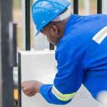 Econet Exits ZSE After 30 Years for VFEX Transition Econet Exits ZSE After 30 Years for VFEX Transition