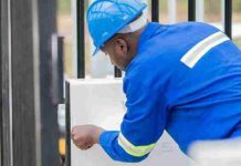 Econet Exits ZSE After 30 Years for VFEX Transition Econet Exits ZSE After 30 Years for VFEX Transition