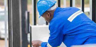 Econet Exits ZSE After 30 Years for VFEX Transition Econet Exits ZSE After 30 Years for VFEX Transition